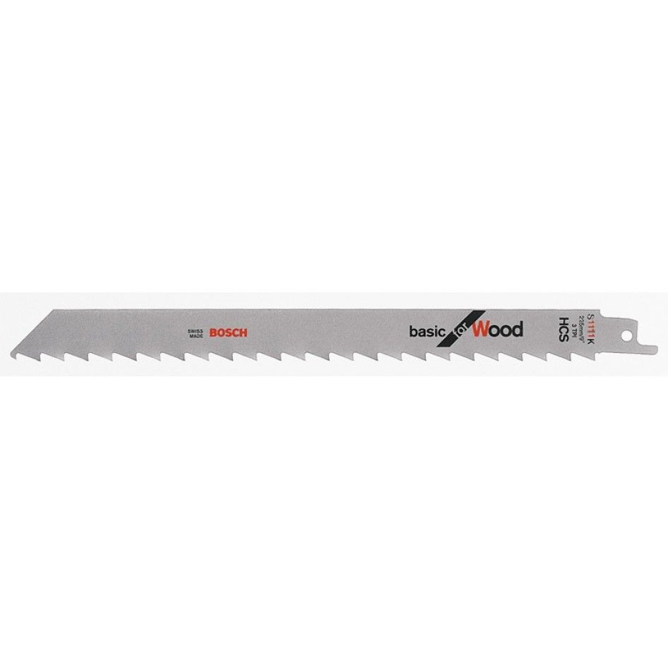 Steel Circular Saw Blade