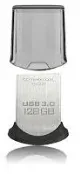 SANDISK USB3.0 CZ43 FIT 32GB
