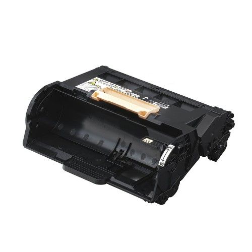 Xerox DPM465AP Drum Cartridge 85K (Item No: XER M465 DR) - CT351069