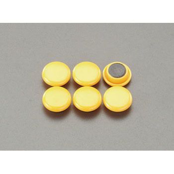 Quality Magnetic Button - 30MM