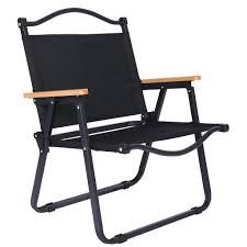 Camping Folding Chair
