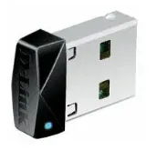 D-LINK DWA-121 N150
