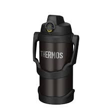 Thermos Flask Vacuum 2.0 Liter