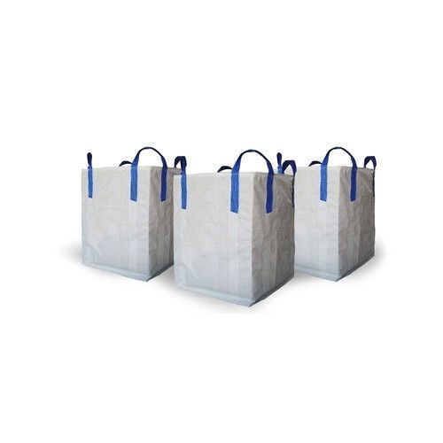 OEM Heavy Duty Jumbo Bag (Load: 1100kg-1200kg)