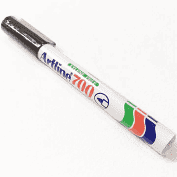 ARTLINE MARKER 700
