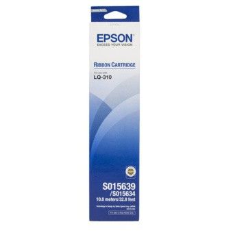 Epson LQ310 Ribbon (Original)
