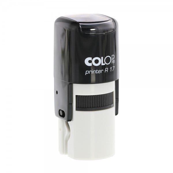 COP COLOP R17