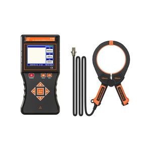 Eaglotest Multi-Phase Voltameter