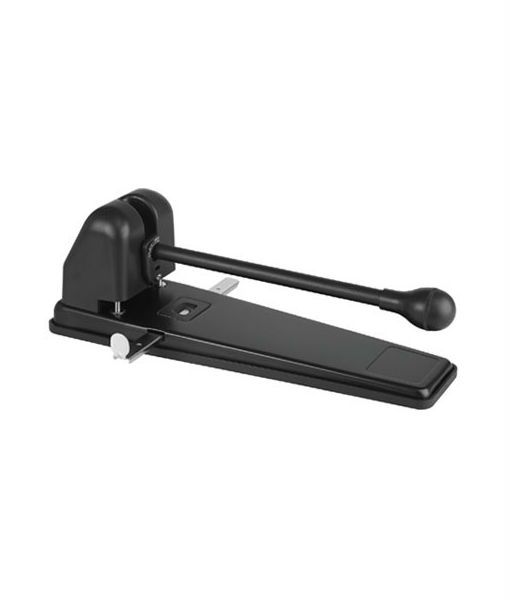 KANGARO 2 Hole Puncher 1620 – Heavy Duty