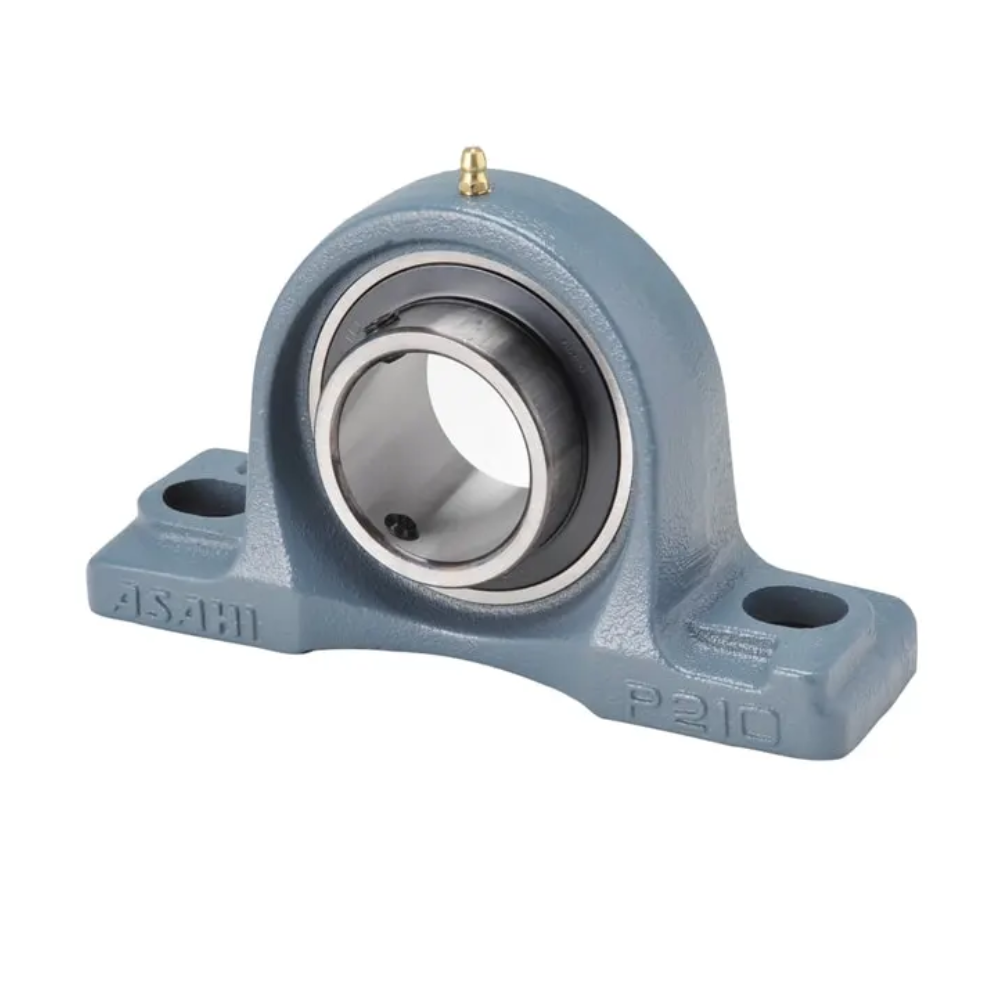 Asahi UCP 316 Pillow Block Unit