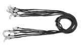 PROGUARD SPECTACLES CORD