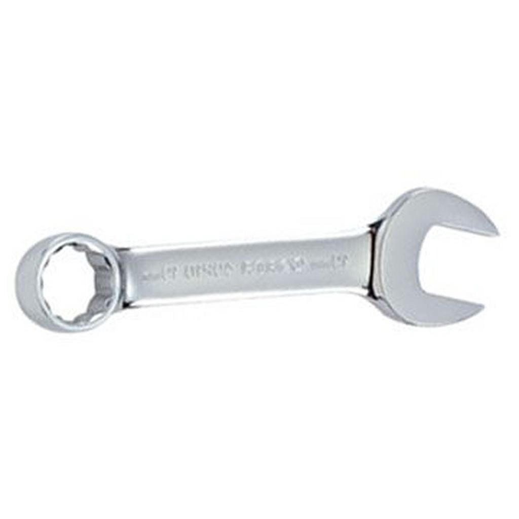 Sata STUBBY WRENCH 12MM