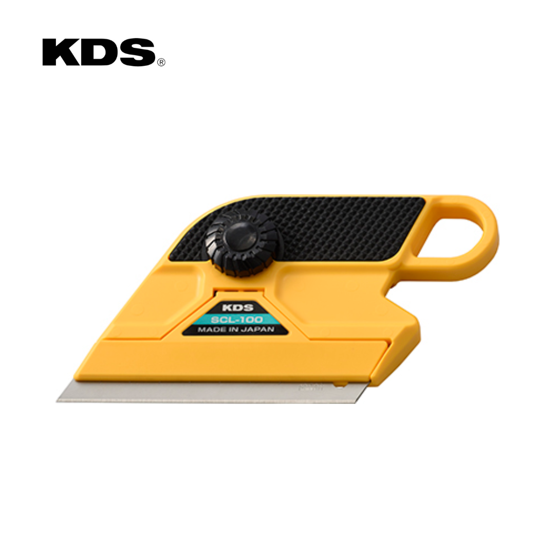 KDS HANDY SCRAPER SCL-100
