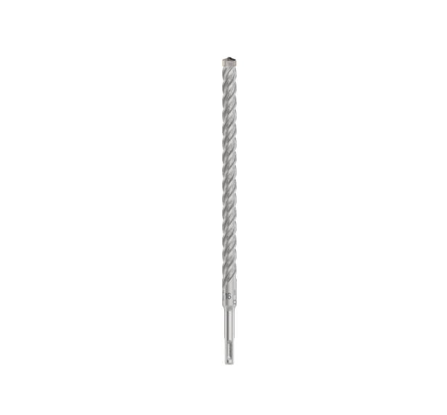 BOSCH PRO SDS PLUS-5X HAMMER DRILL BIT 16 X 250 X 310 MM (2608706936)