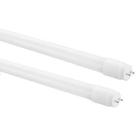 Lumitec T8 LED Tube 24W 6500K