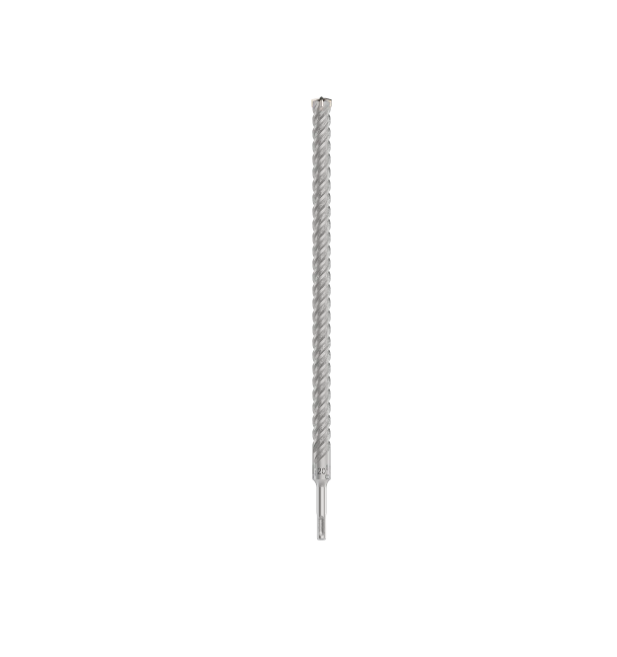 BOSCH PRO SDS PLUS-5X HAMMER DRILL BIT 20 X 400 X 450 MM (2608706952)