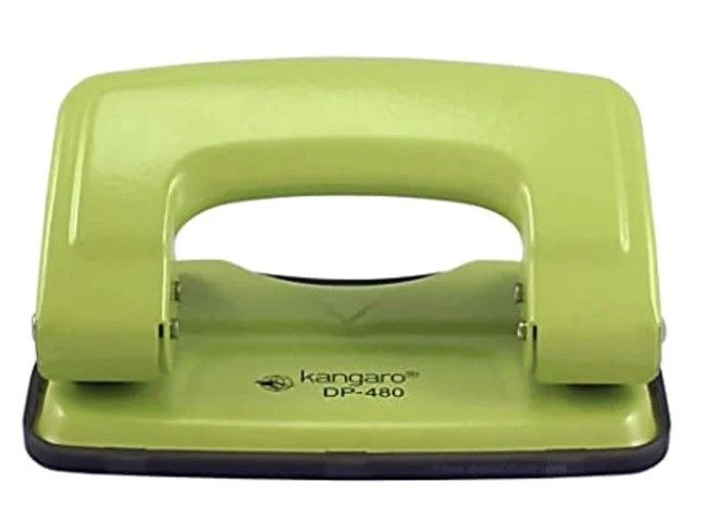 KANGARO DP-480 PUNCHER