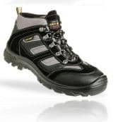 Safety Shoes Jogger Climber 31 Art: S96-9903