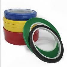 1 1/2" BINDING TAPE (36MM)