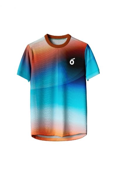 MONYOK™ BRAND PICKLEBALL JERSEY 71