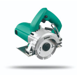 DARTEK Marble cutter PMC 01-110