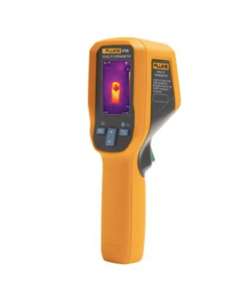 Fluke VT06 Visual Ir Thermometer