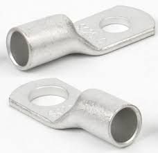 Cable Lug JN 50mm x m12