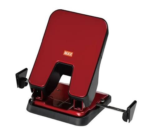 MAX PUNCHER DP-50T