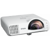 *Epson EB-L200SX XGA 3600 Lumens 3LCD Short Throw Projector