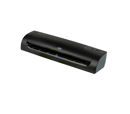 GBC Fusion 1100L A3 Laminator