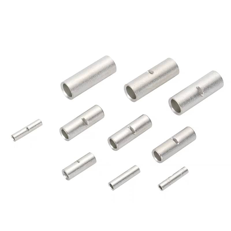 SE SETIA ELECTRIC 6.0MM CABLE LINK