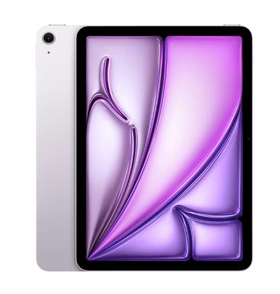 Apple iPad Air 11-inch (M3, Wi-Fi)128GB with Apple Care(1+1)