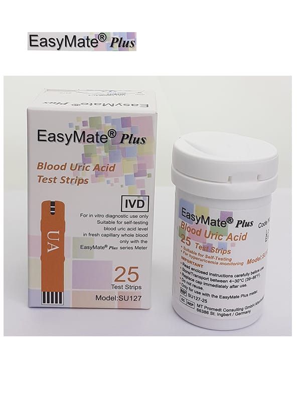 4 in 1 EasyMate Plus