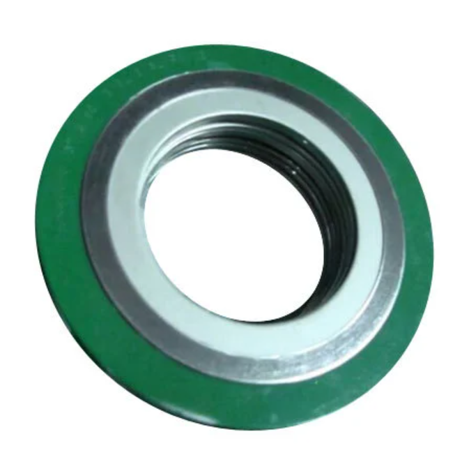 3/4", 150# Spiral Wound Gaskets