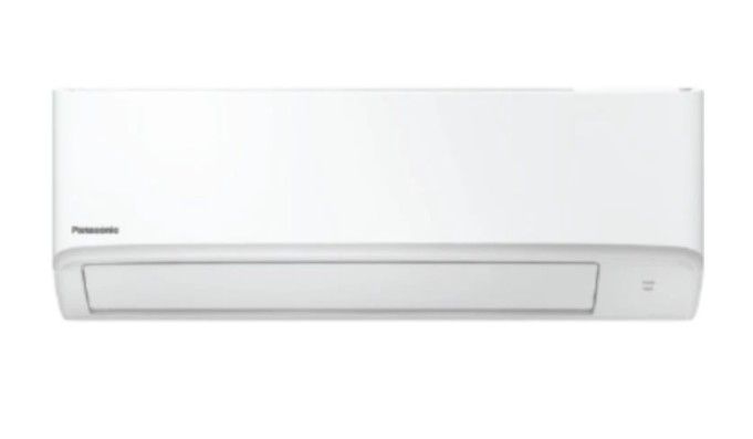 PANASONIC R32 NON INVERTER WALL MOUNTED PN 1.5HP