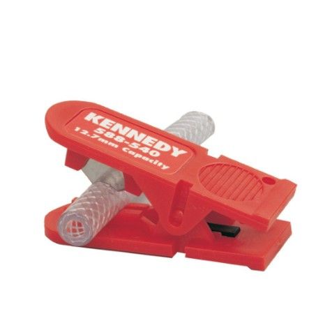KENNEDY O-RING CUTTER KEN5885401K 12.7mm MINI TUBING CUTTER (KENNEDY)