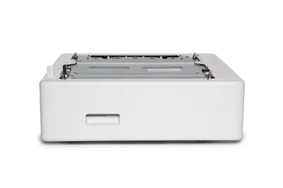CANON PAPER FEEDER PF-K1