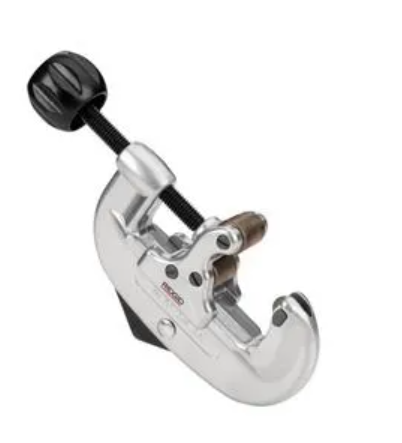 CUTTER, 20 TUBING, RIDGID (32930)