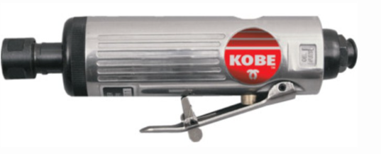 KOBE GD2206L Die Grinder With Safety Throttle KBE-270-2024K