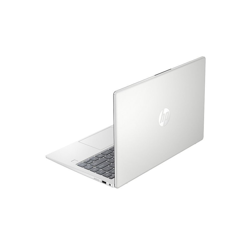 HP 14-EP1143TU