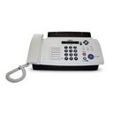 Genuine Malaysia Brother Warranty - Brother FAX878 Fax