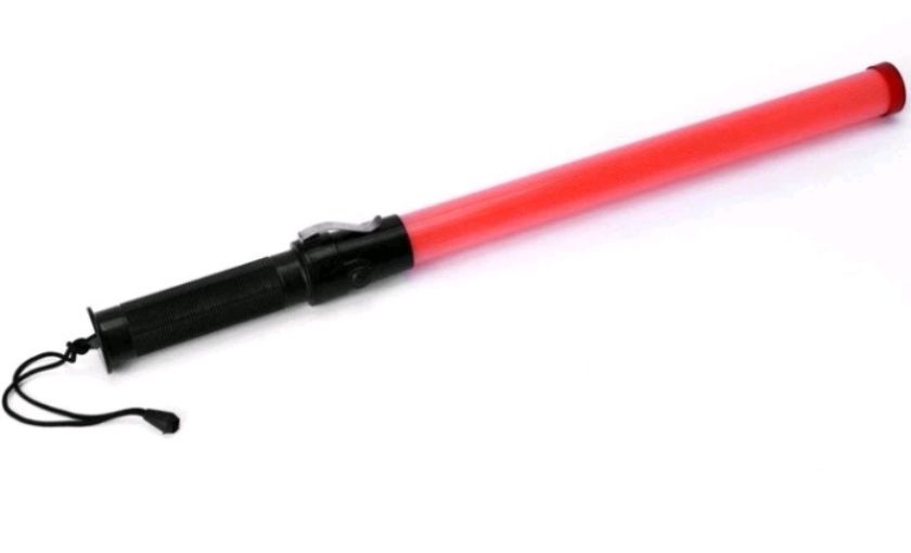Light Flash Light 54cm