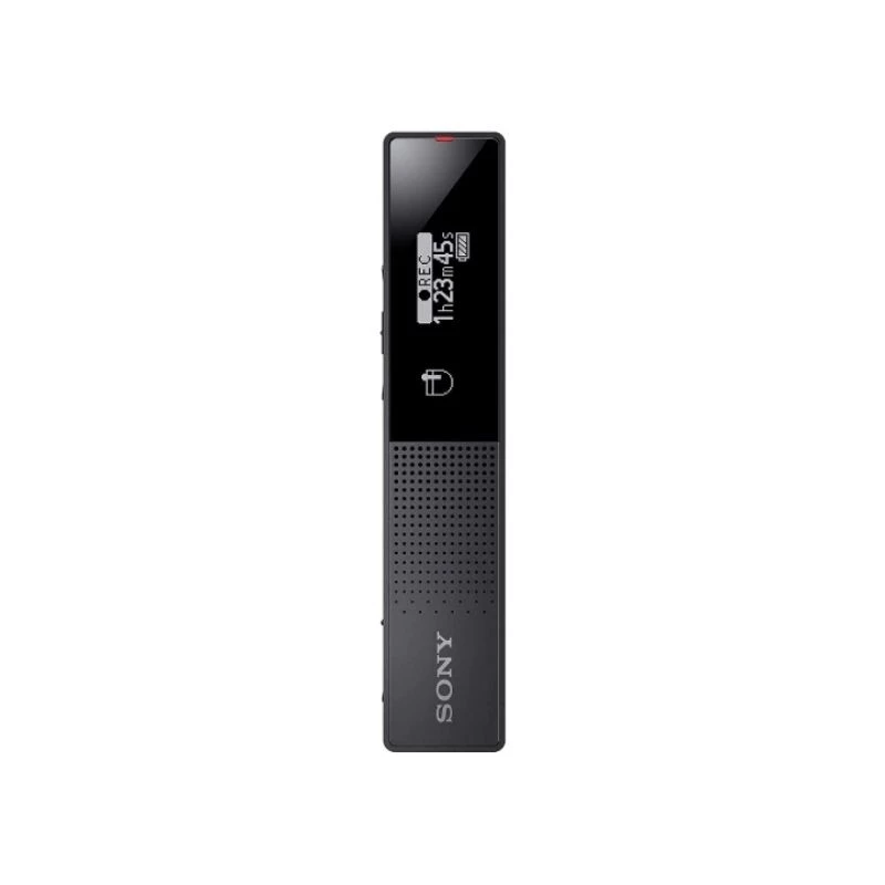 SONY ICD-TX660 Digital Voice Recorder