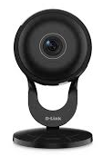 D-LINK DCS-2630L WIFI AC 180 DEGREE FULL HD