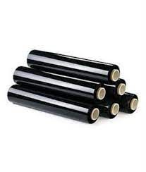 Stretch Film 20″ (Black)