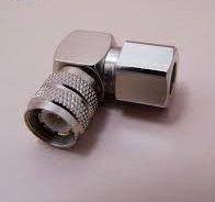 Fiber Optics Malaysia Connector Siemens L Male