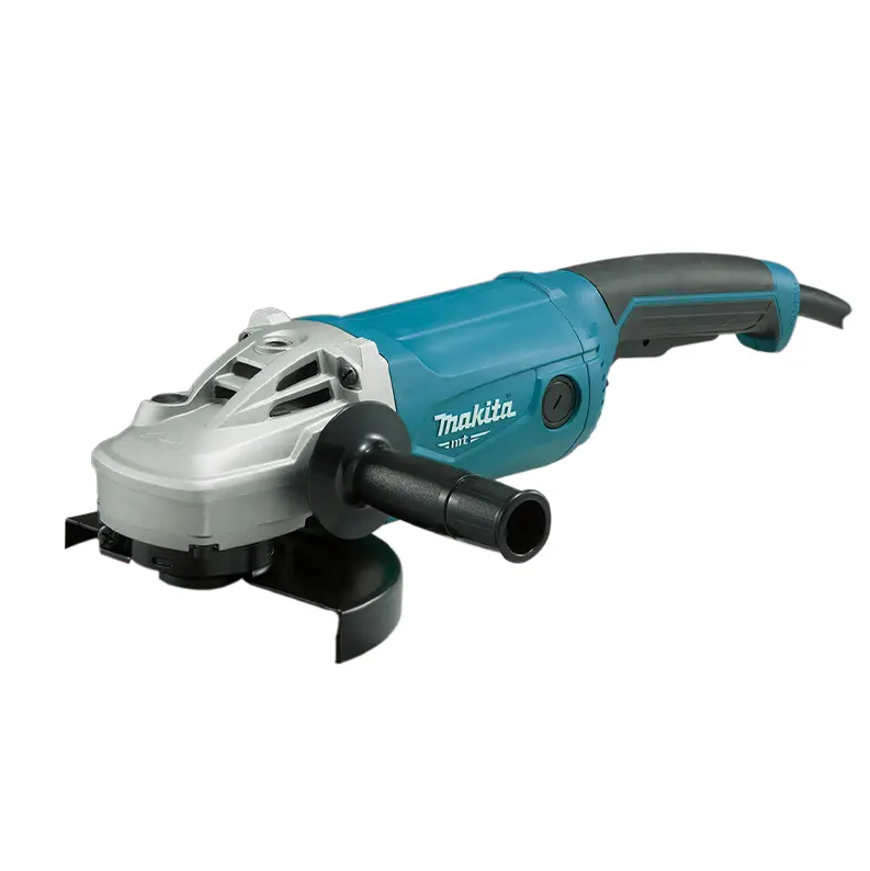 MAKITA ANGLE GRINDER M9000B 180MM