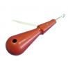 SID INSERTION TOOL Quante SID System