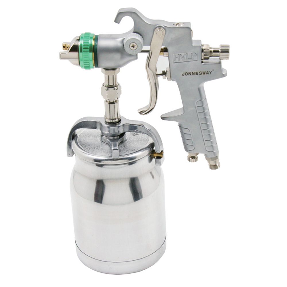 JONNESWAY H.V.L.P. SPRAY GUN