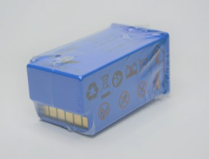 Battery for Schiller FRED EASY AED Defibrillator 2800mAh